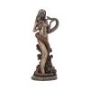 Original Sin (JR) 20cm History and Mythology History and Mythology