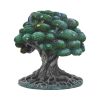 Tree of Life 18cm Witchcraft & Wiccan Last Chance to Buy