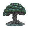 Tree of Life 18cm Witchcraft & Wiccan Last Chance to Buy