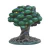 Tree of Life 18cm Witchcraft & Wiccan Last Chance to Buy