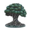 Tree of Life 18cm Witchcraft & Wiccan Last Chance to Buy