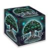 Tree of Life 18cm Witchcraft & Wiccan Last Chance to Buy