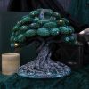 Tree of Life 18cm Witchcraft & Wiccan Last Chance to Buy