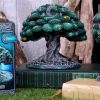 Tree of Life 18cm Witchcraft & Wiccan Last Chance to Buy