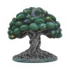 Tree of Life 18cm Witchcraft & Wiccan Last Chance to Buy