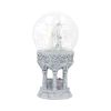 Only Love Remains Snow Globe (AS) 18.5cm Fairies NEMESIS NOW | BLACK FRIDAY SALE 2025