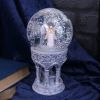 Only Love Remains Snow Globe (AS) 18.5cm Fairies NEMESIS NOW | BLACK FRIDAY SALE 2025