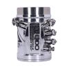 Terminator 2 Tankard 17cm Sci-Fi Top 200