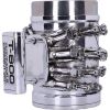 Terminator 2 Tankard 17cm Sci-Fi Top 200