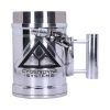 Terminator 2 Tankard 17cm Sci-Fi Top 200
