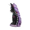 Sugarcorn 22cm Unicorns Out Of Stock
