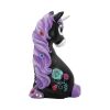 Sugarcorn 22cm Unicorns Out Of Stock