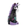 Sugarcorn 22cm Unicorns Out Of Stock