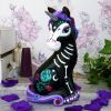 Sugarcorn 22cm Unicorns Out Of Stock