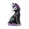 Sugarcorn 22cm Unicorns Out Of Stock