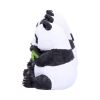 Three Wise Pandas 8.5cm Animals Last Chance to Buy