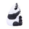 Three Wise Pandas 8.5cm Animals Last Chance to Buy