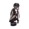 Ride out of Hell Bust (JR) 30cm Bikers Out Of Stock
