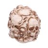 Skull of Skulls (JR) 18cm Skulls Sale Items
