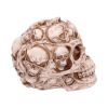 Skull of Skulls (JR) 18cm Skulls Sale Items