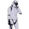 Three Wise Stormtrooper 14cm Sci-Fi Best Sellers