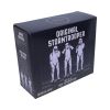 Three Wise Stormtrooper 14cm Sci-Fi Best Sellers