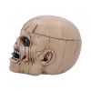 Iron Maiden The Trooper Box 18cm Band Licenses Last Chance to Buy