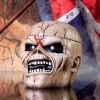 Iron Maiden The Trooper Box 18cm Band Licenses Last Chance to Buy