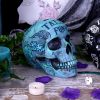 Tattoo Fund (Blue) Skulls Last Chance to Buy