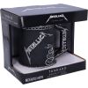 Metallica - The Black Album Tankard Band Licenses Stock Arrivals