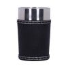 Metallica - The Black Album Shot Glass 7.5cm Band Licenses Last Chance to Buy