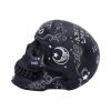 Spirit Board Skull 20cm Skulls NEMESIS NOW | EASTER SALE