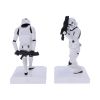 Stormtrooper Bookends 18.5cm Sci-Fi Best Sellers