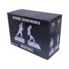 Stormtrooper Bookends 18.5cm Sci-Fi Best Sellers