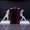 Stormtrooper Bookends 18.5cm Sci-Fi Best Sellers