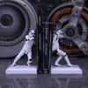 Stormtrooper Bookends 18.5cm Sci-Fi Best Sellers