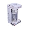 Assassin's Creed - The Creed Goblet 20.5cm Gaming Licensed Gaming