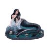 Sirens Lament (AS) 22cm History and Mythology History and Mythology