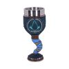 Assassin's Creed Valhalla Goblet 20.5cm Gaming NEMESIS NOW | EASTER SALE