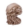 Cthulhu Skull (JR) 20cm Horror Sale Items