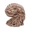 Cthulhu Skull (JR) 20cm Horror Sale Items