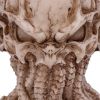 Cthulhu Skull (JR) 20cm Horror Sale Items
