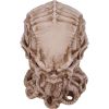 Cthulhu Skull (JR) 20cm Horror Sale Items