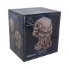 Cthulhu Skull (JR) 20cm Horror Sale Items