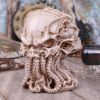 Cthulhu Skull (JR) 20cm Horror Sale Items