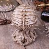 Cthulhu Skull (JR) 20cm Horror Sale Items