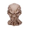 Cthulhu Skull (JR) 20cm Horror Sale Items