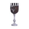 Assassin's Creed Goblet of the Brotherhood 20.5cm Gaming Last Chance to Buy