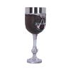 Assassin's Creed Goblet of the Brotherhood 20.5cm Gaming Last Chance to Buy