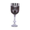 Assassin's Creed Goblet of the Brotherhood 20.5cm Gaming Last Chance to Buy